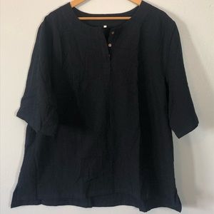 Minibee XXL Shirt